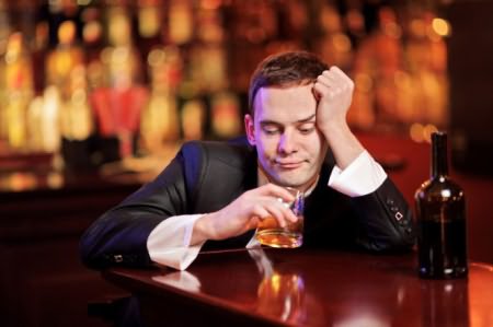 Лечение алкоголизма у психолога: что нужно знать?
